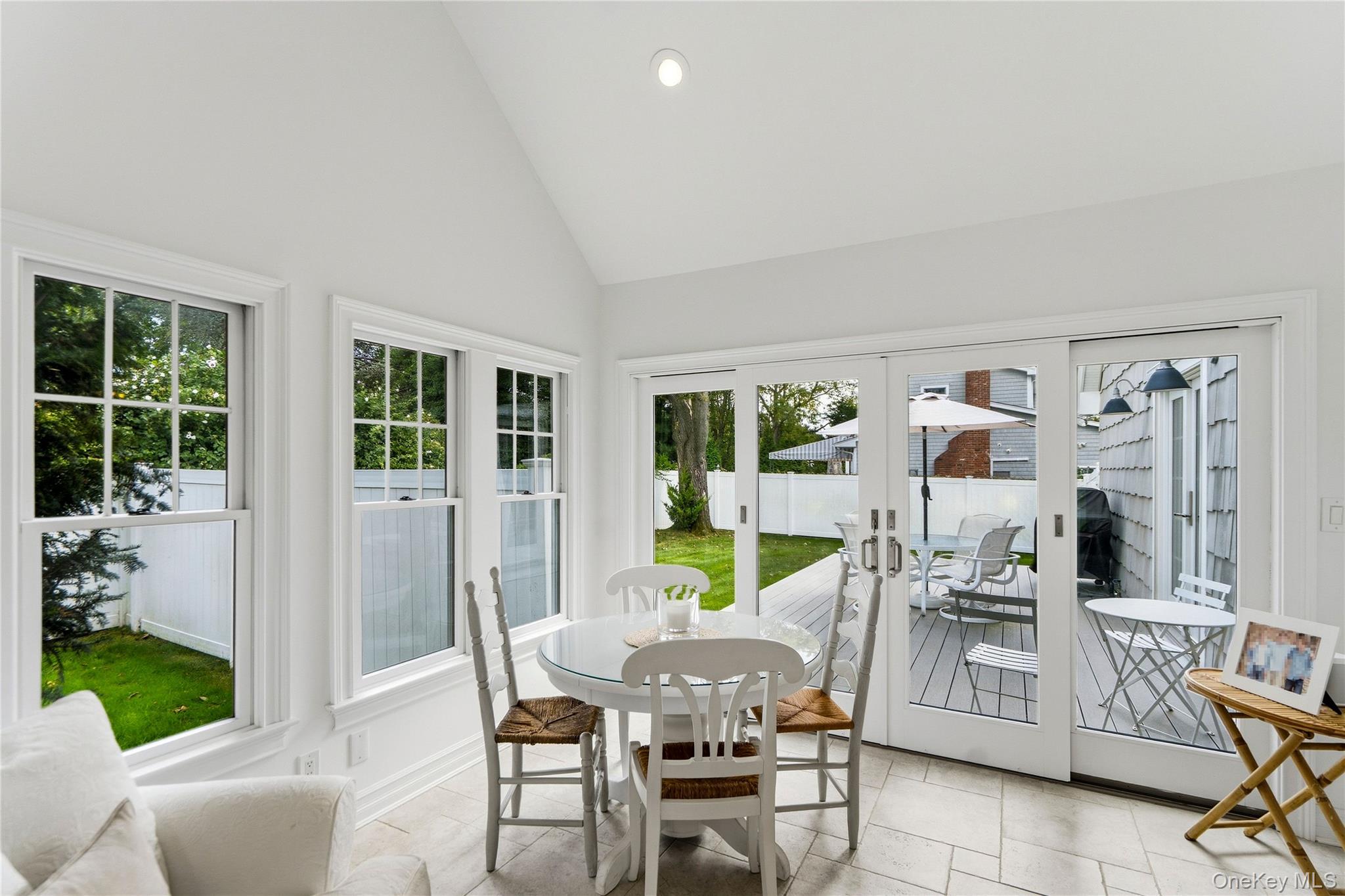 99 Benson Avenue – For Sale photo 17
