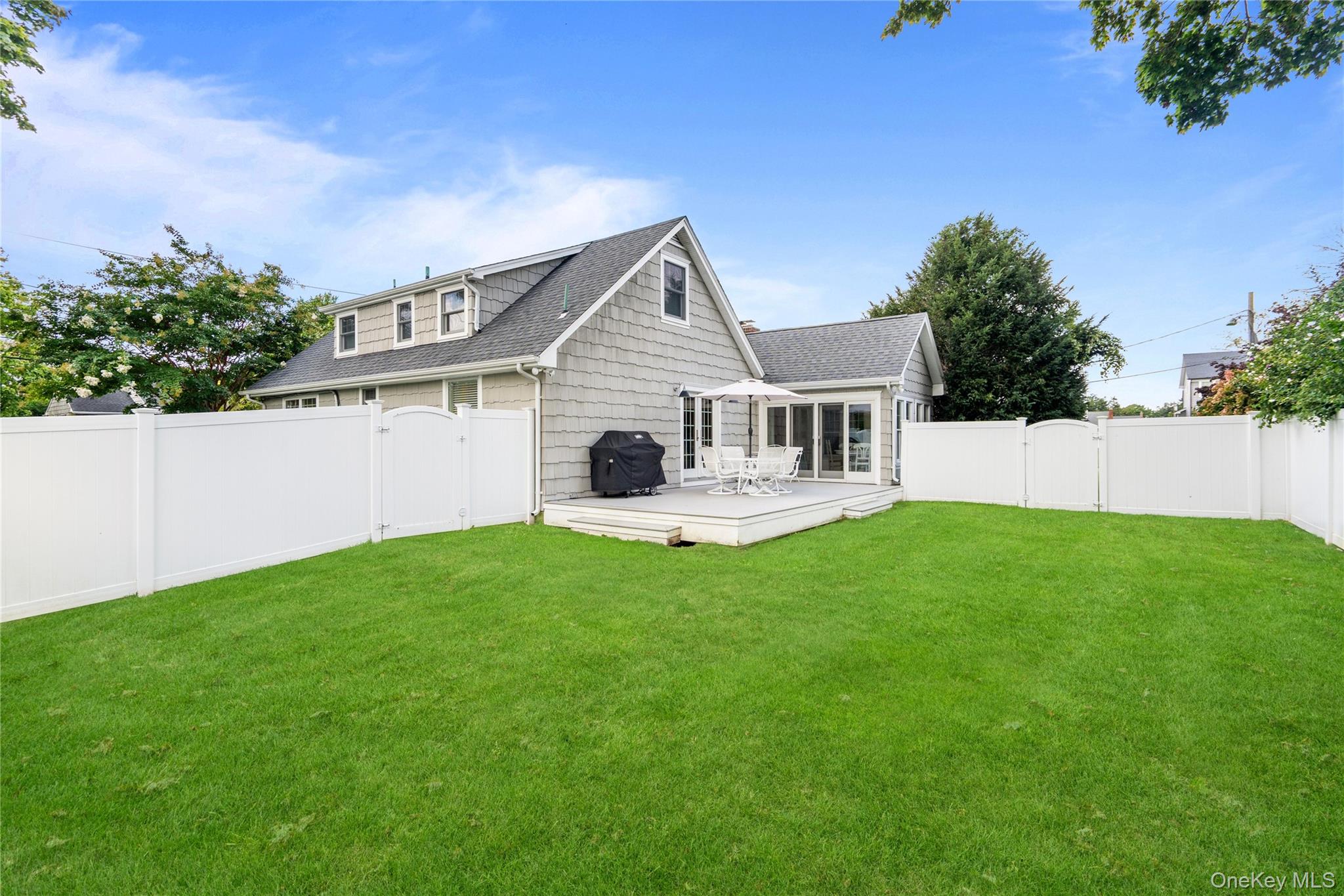 99 Benson Avenue – For Sale photo 45