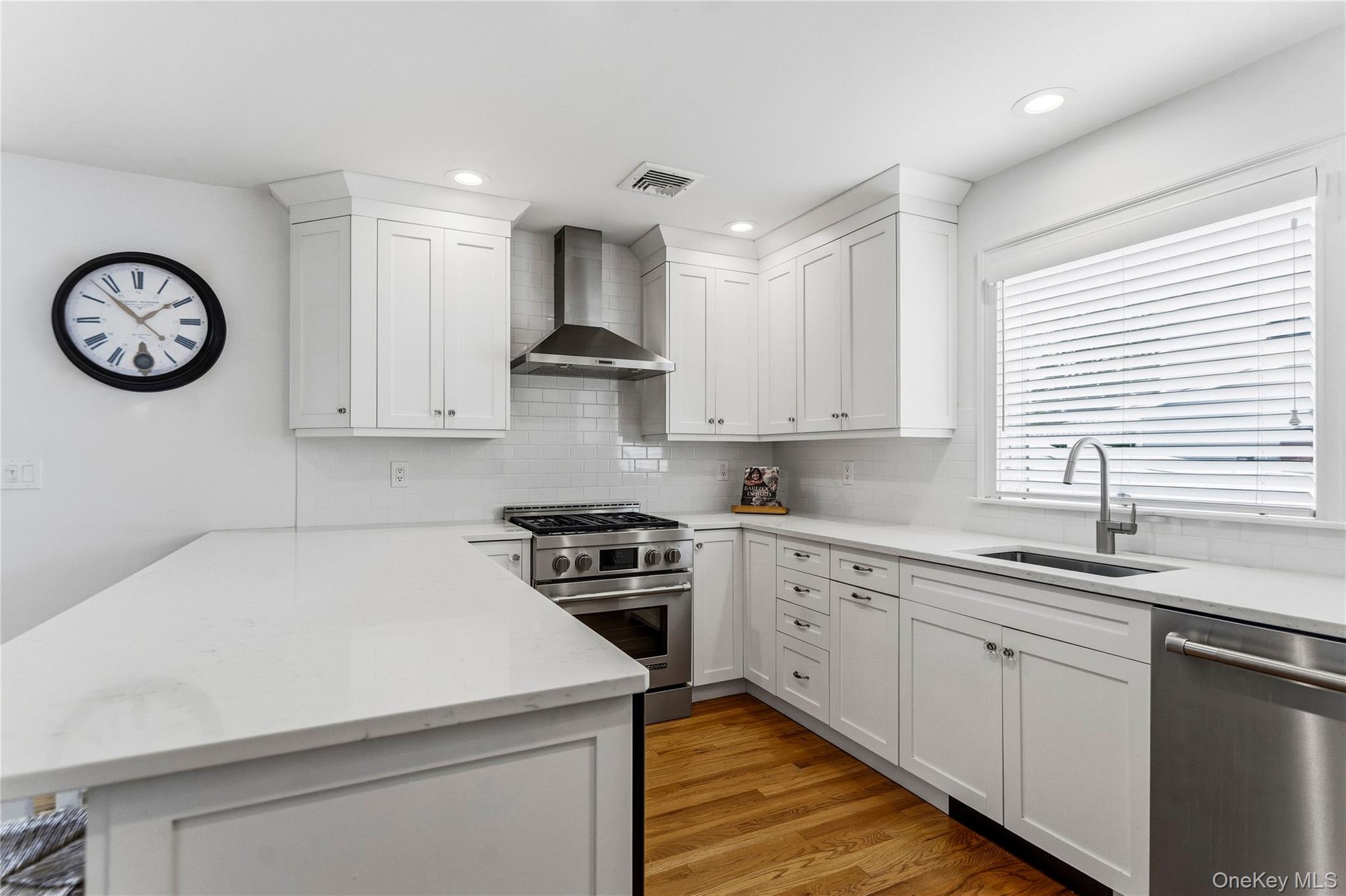 99 Benson Avenue – For Sale photo 25