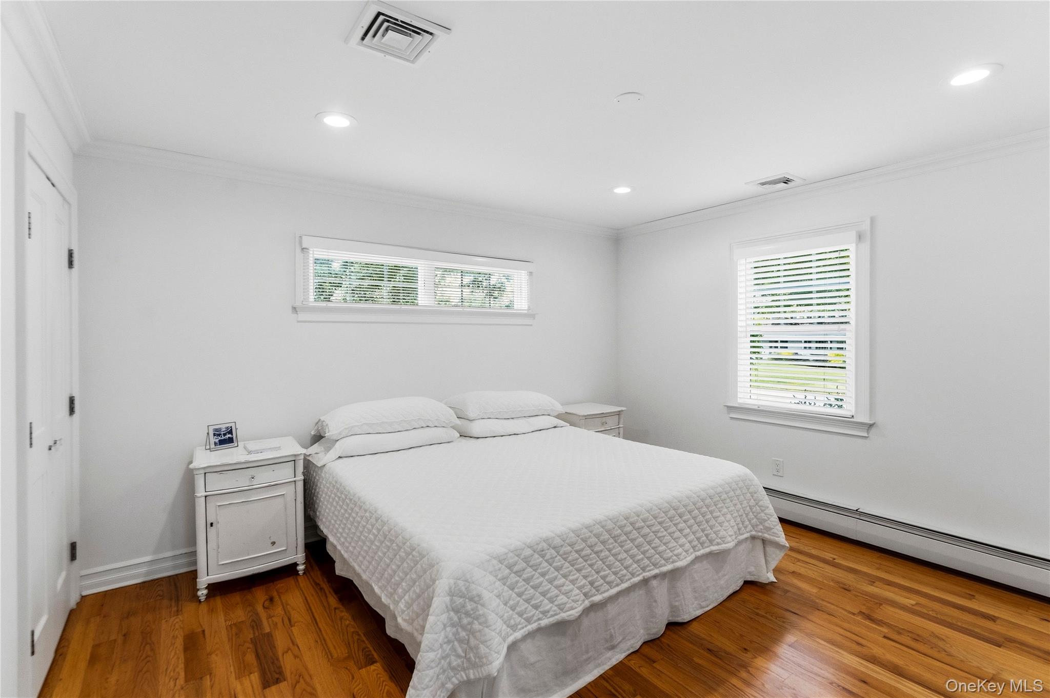 99 Benson Avenue – For Sale photo 30