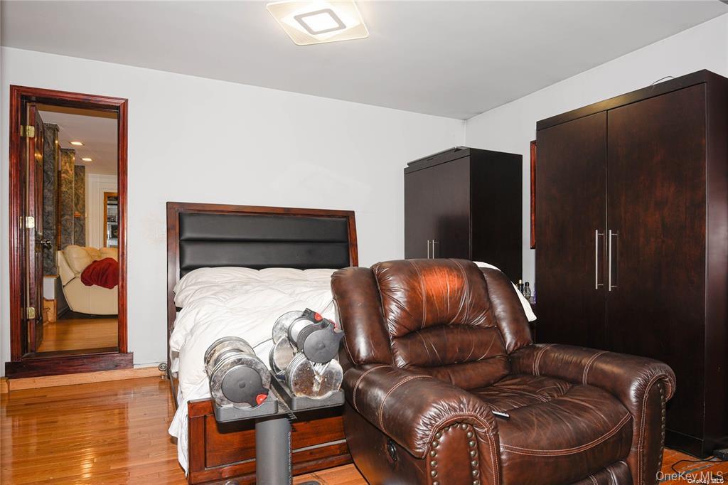 65 Sylvia Lane – For Rent photo 15