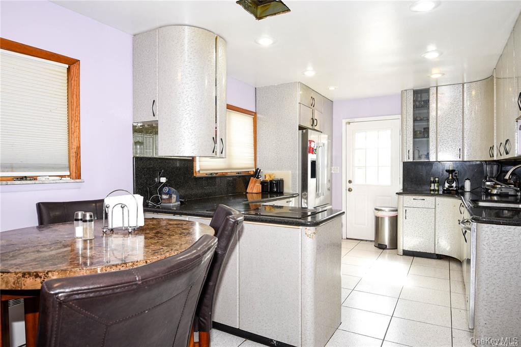 65 Sylvia Lane – For Rent photo 24