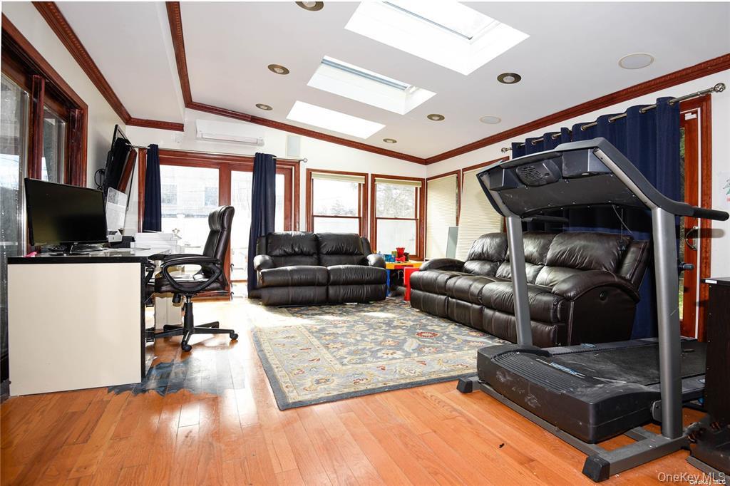 65 Sylvia Lane – For Rent photo 11