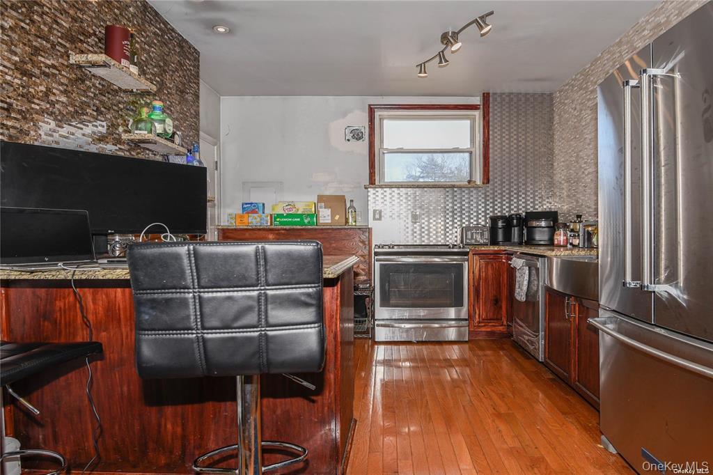 65 Sylvia Lane – For Rent photo 14