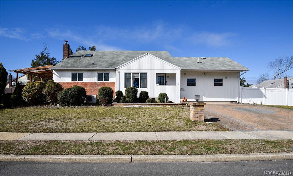 65 Sylvia Lane – For Rent photo 3