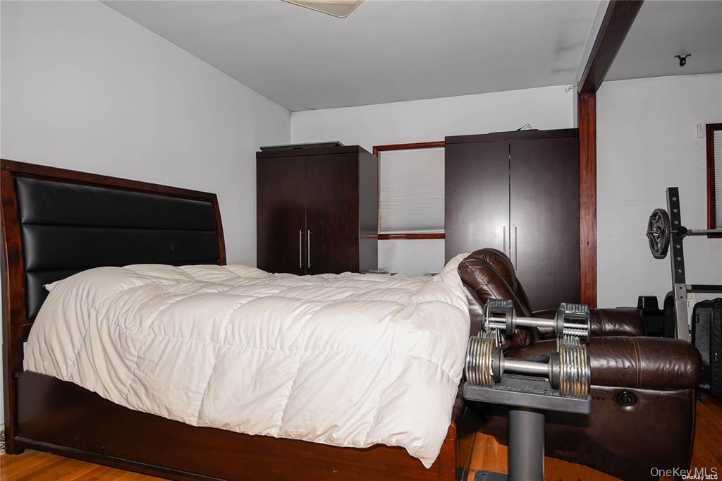 65 Sylvia Lane – For Rent photo 16