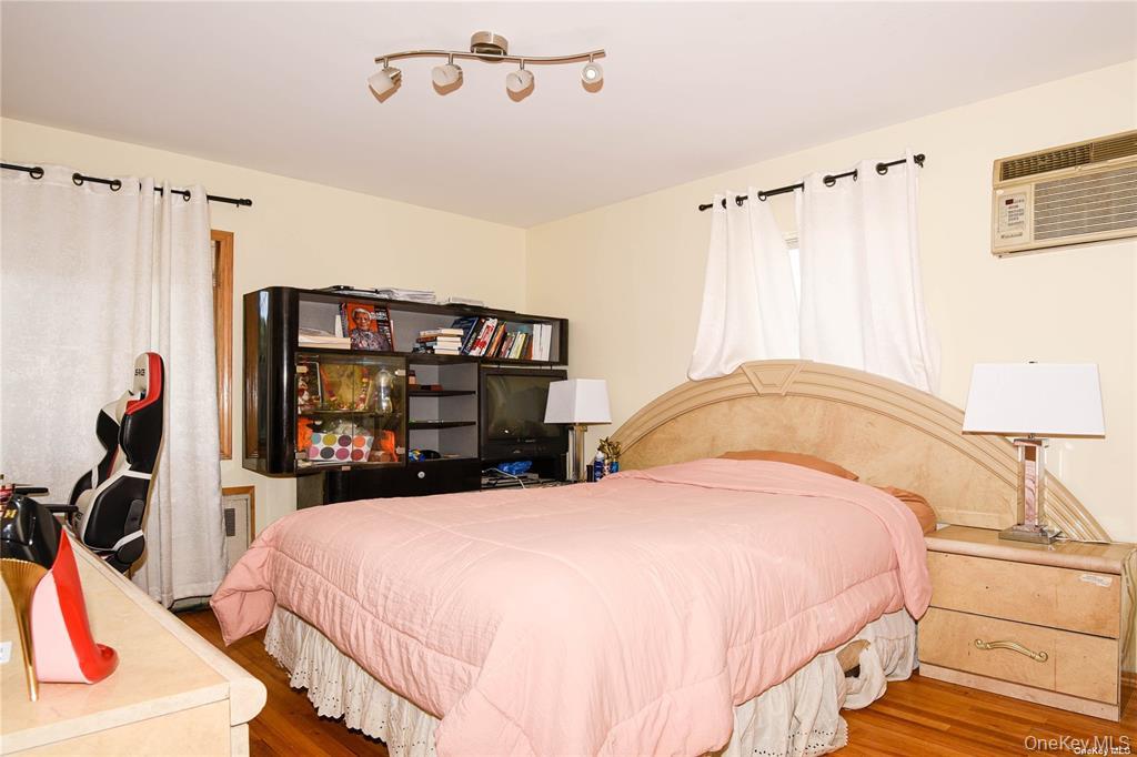 65 Sylvia Lane – For Rent photo 18