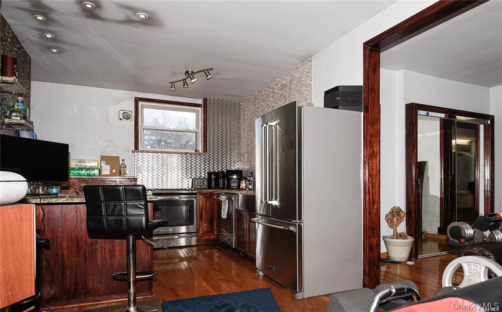 65 Sylvia Lane – For Rent photo 13