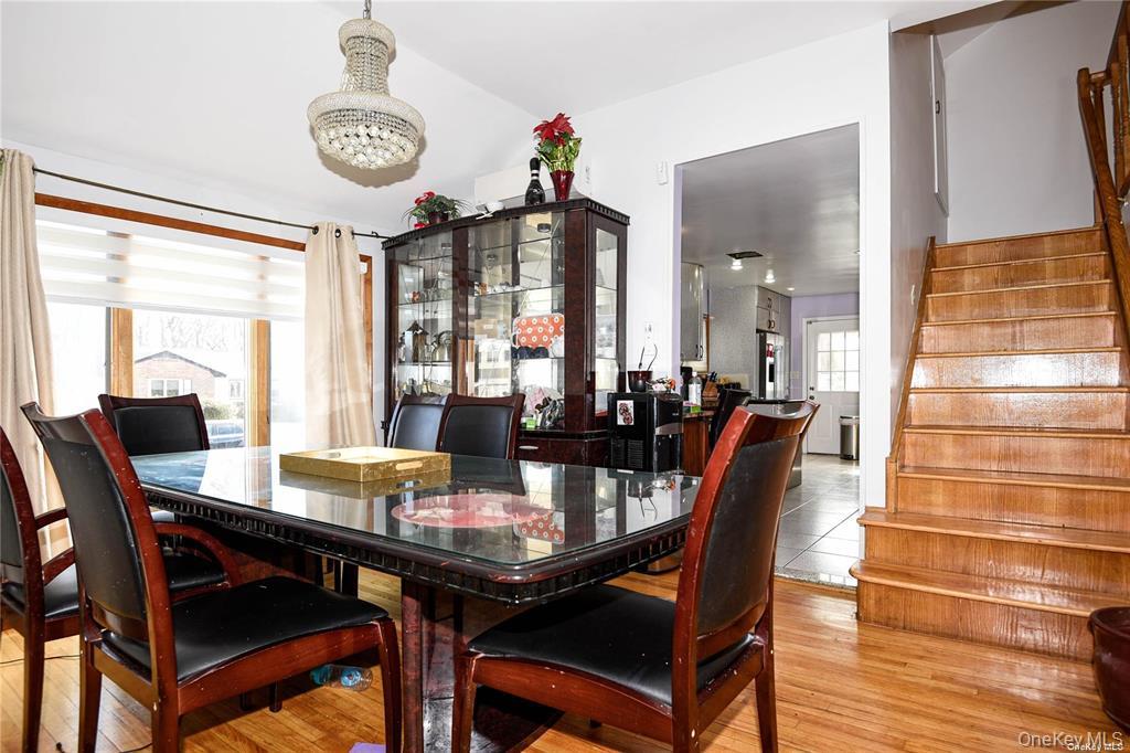 65 Sylvia Lane – For Rent photo 17