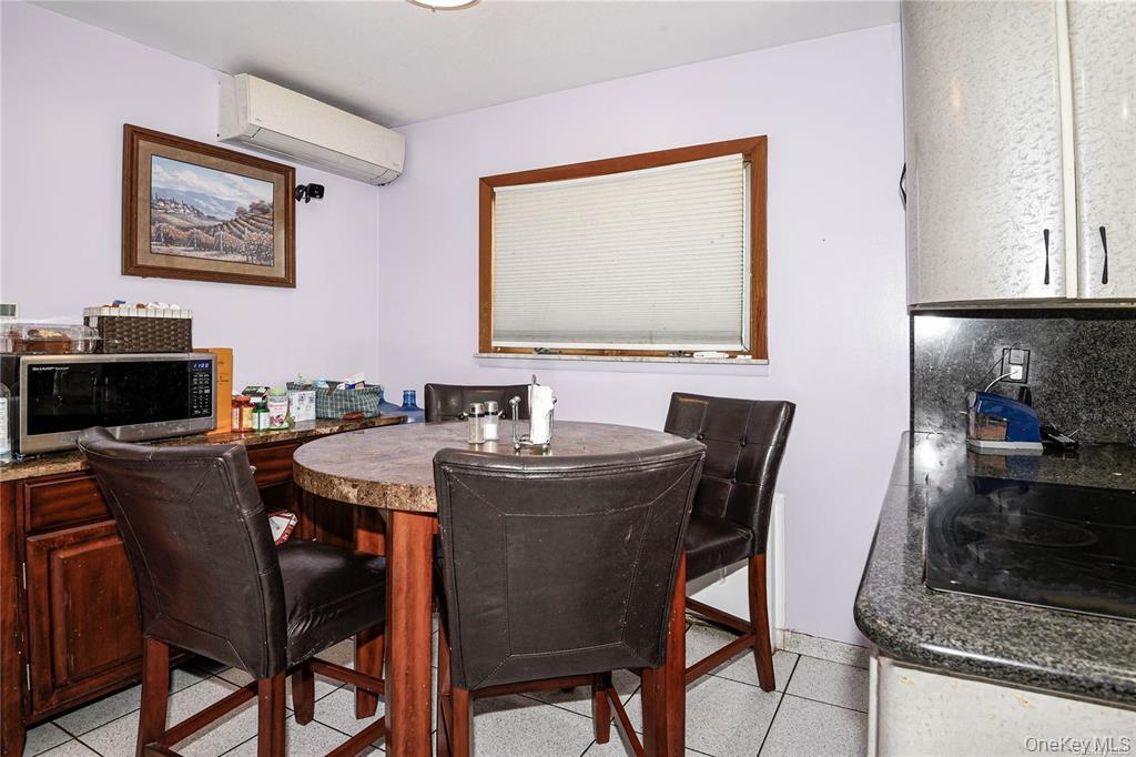 65 Sylvia Lane – For Rent photo 22