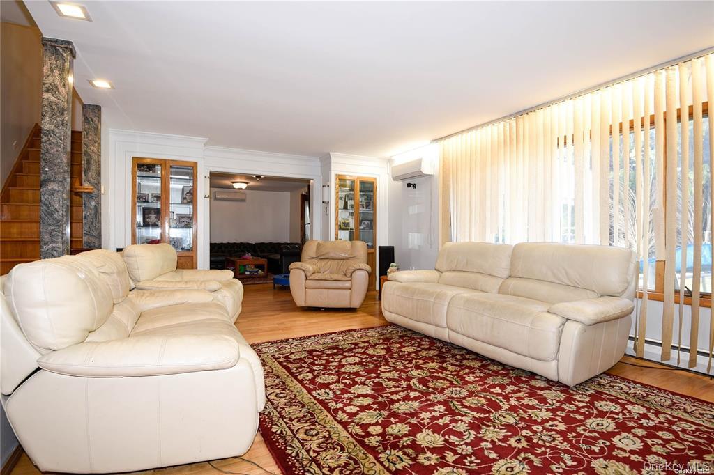 65 Sylvia Lane – For Rent photo 7
