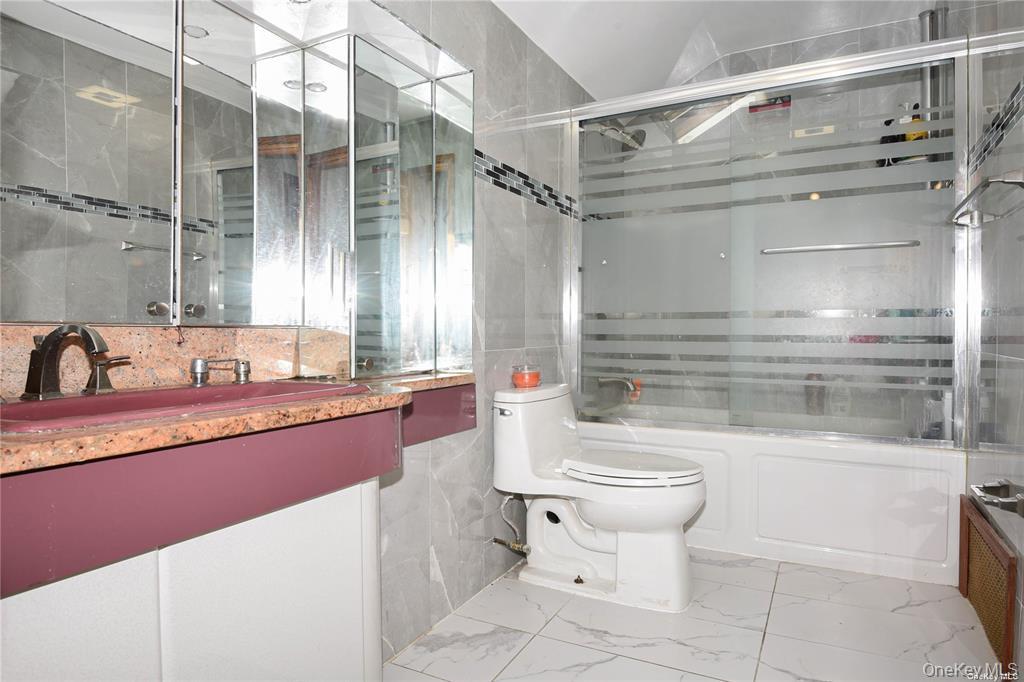 65 Sylvia Lane – For Rent photo 20