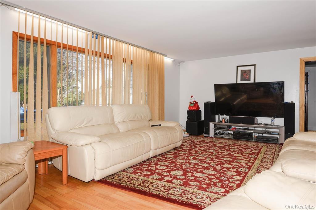 65 Sylvia Lane – For Rent photo 9