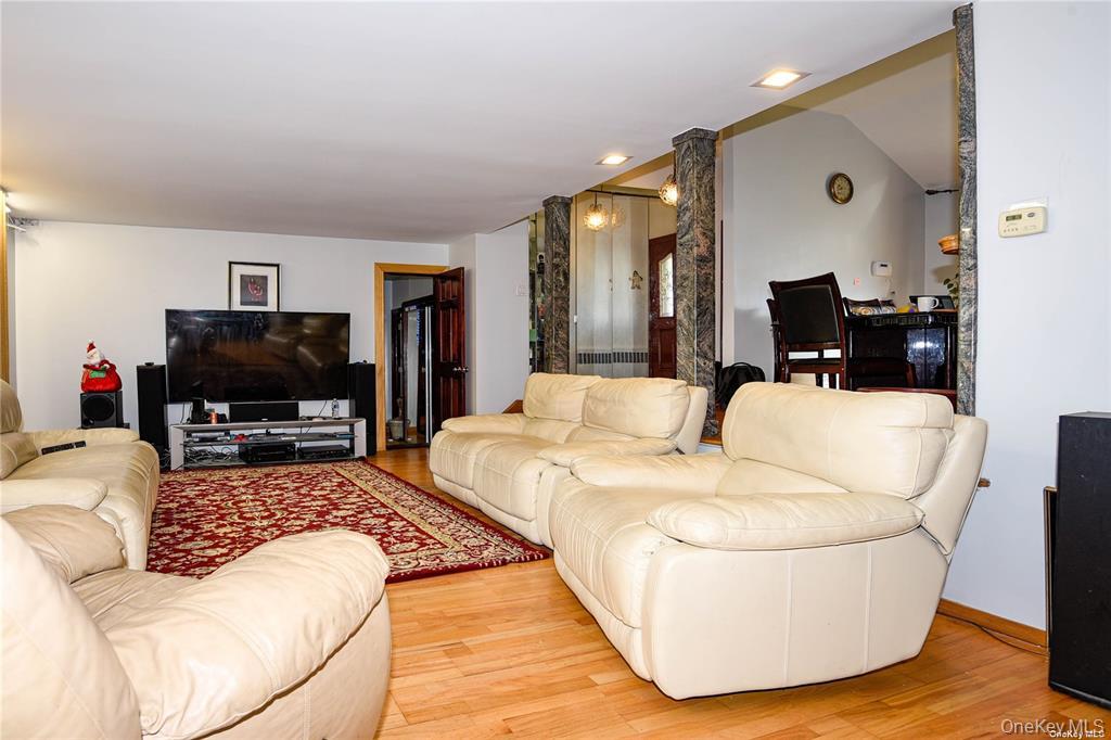 65 Sylvia Lane – For Rent photo 8