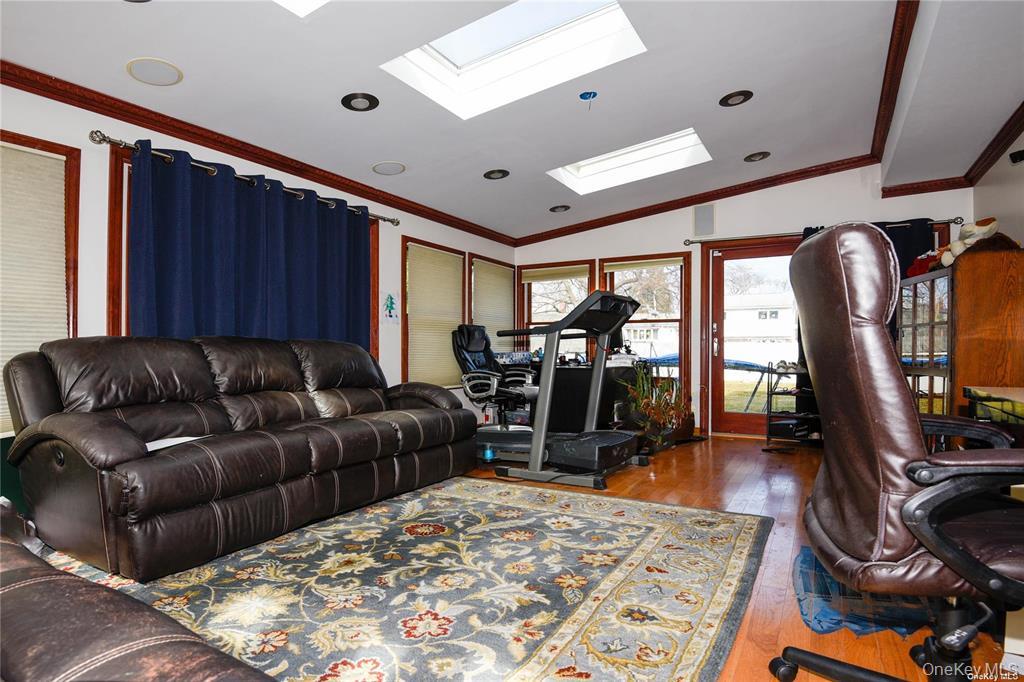 65 Sylvia Lane – For Rent photo 12