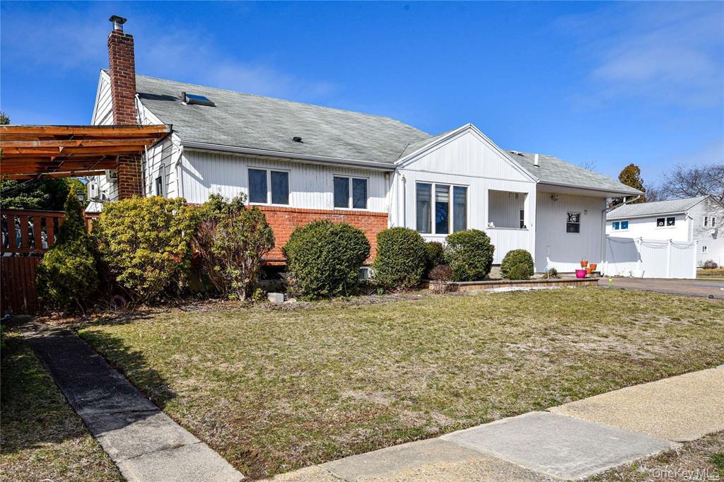 65 Sylvia Lane – For Rent