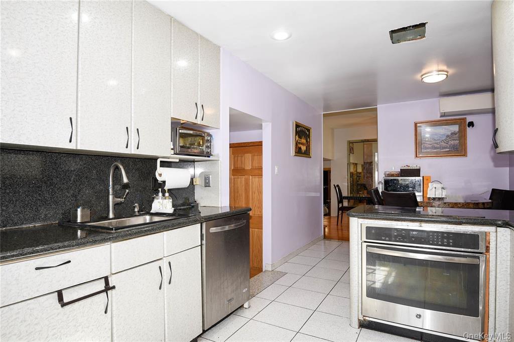 65 Sylvia Lane – For Rent photo 23