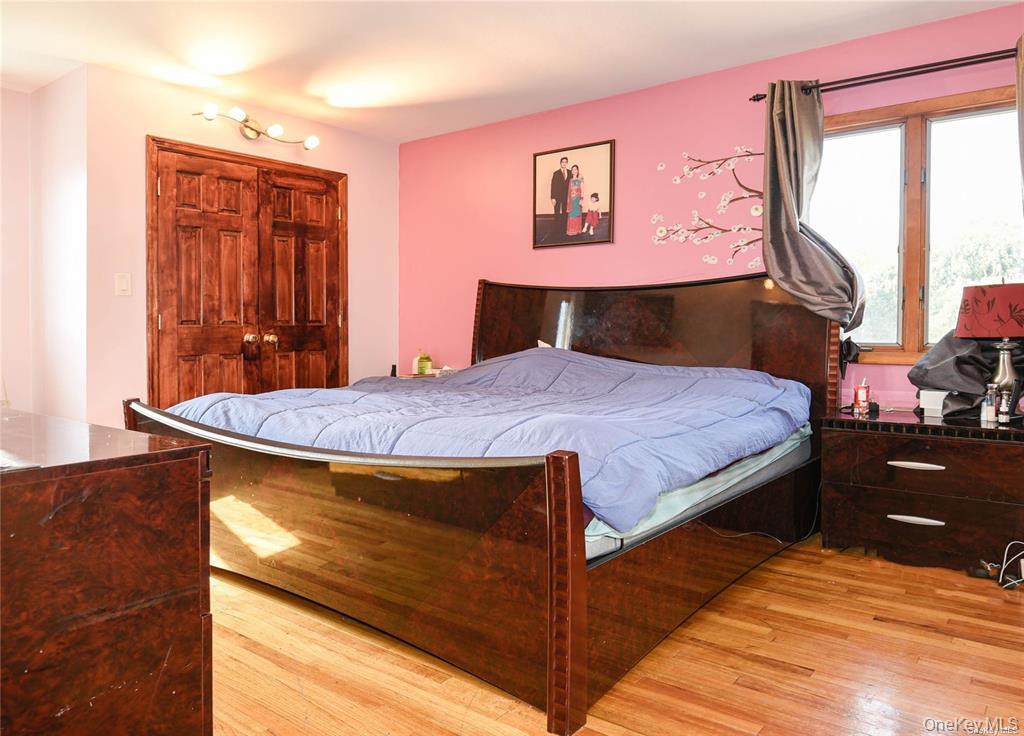 65 Sylvia Lane – For Rent photo 21