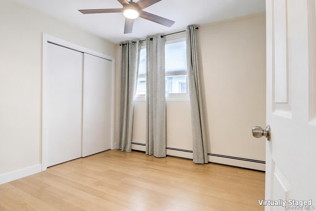 176 Tottenham Road – For Sale photo 17