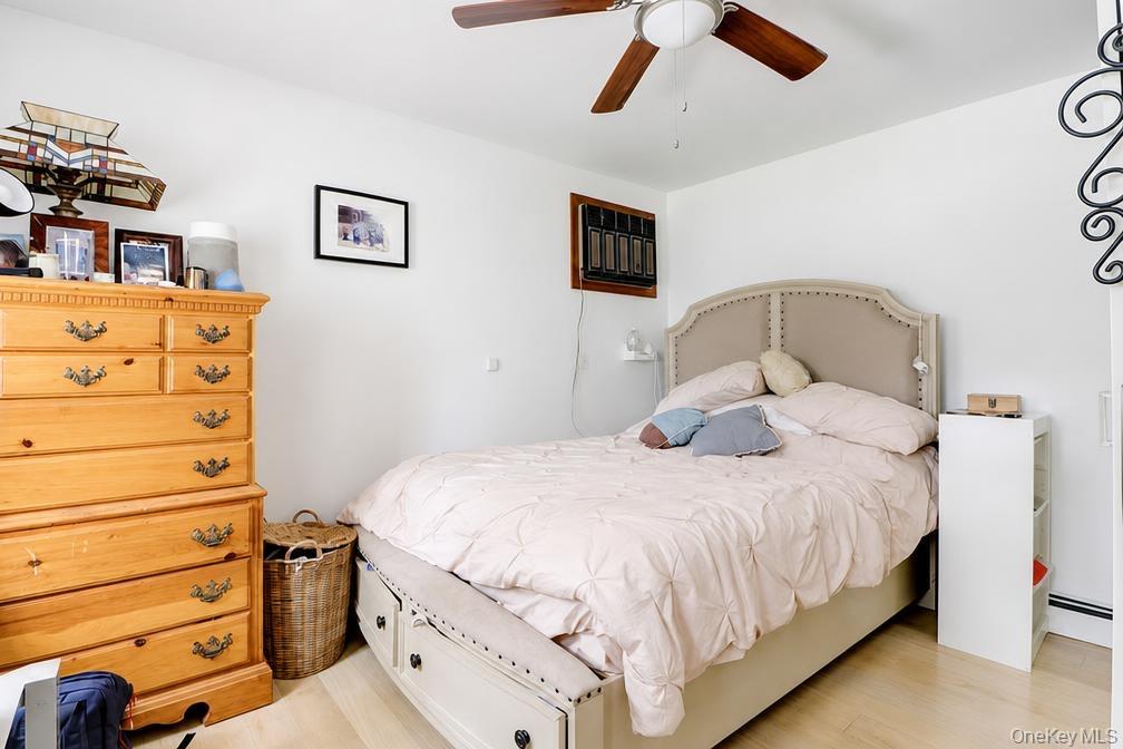 176 Tottenham Road – For Sale photo 12