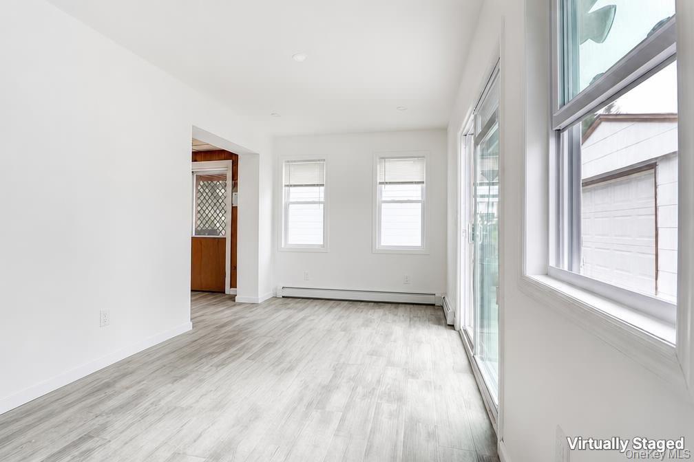 176 Tottenham Road – For Sale photo 26