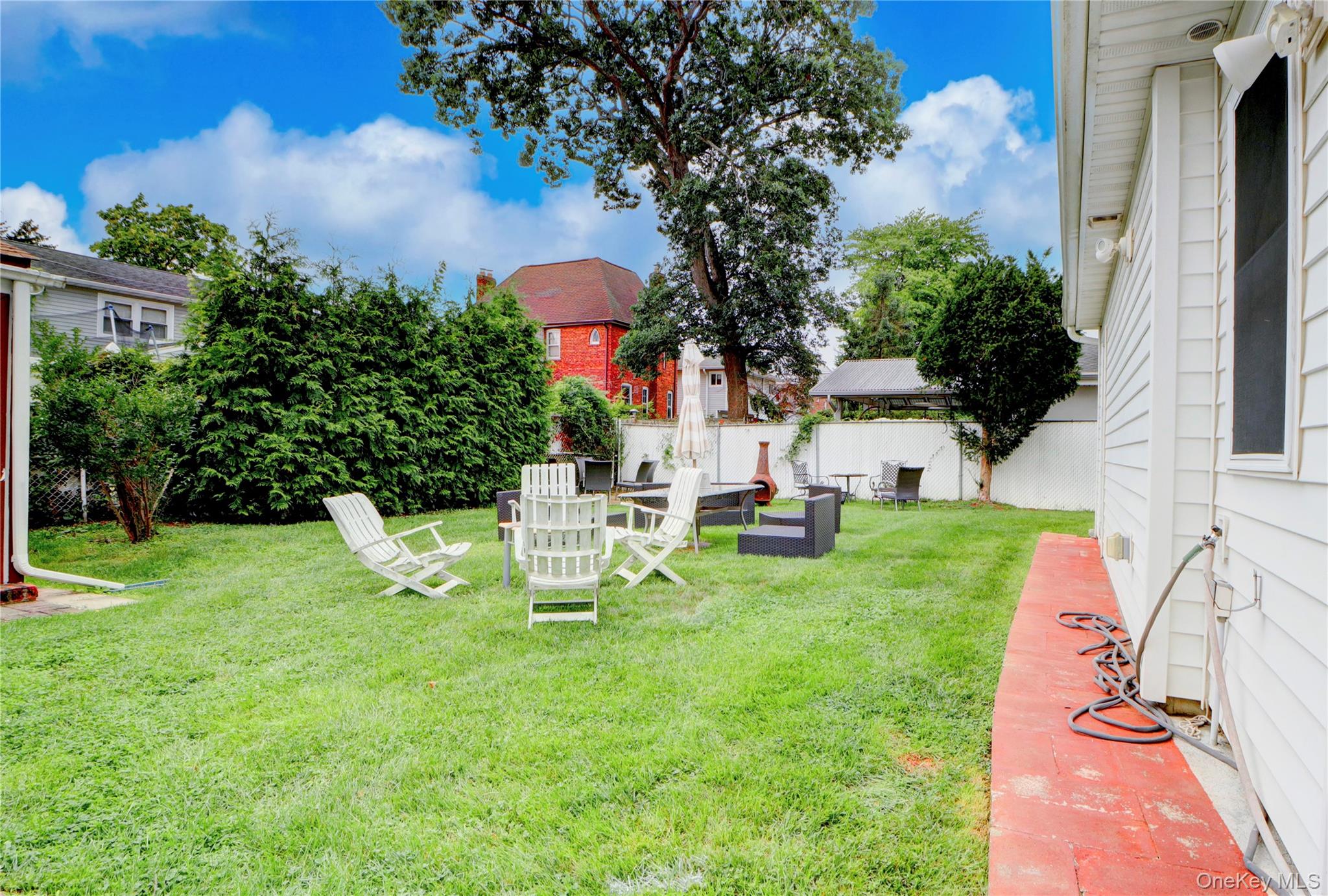 176 Tottenham Road – For Sale photo 5