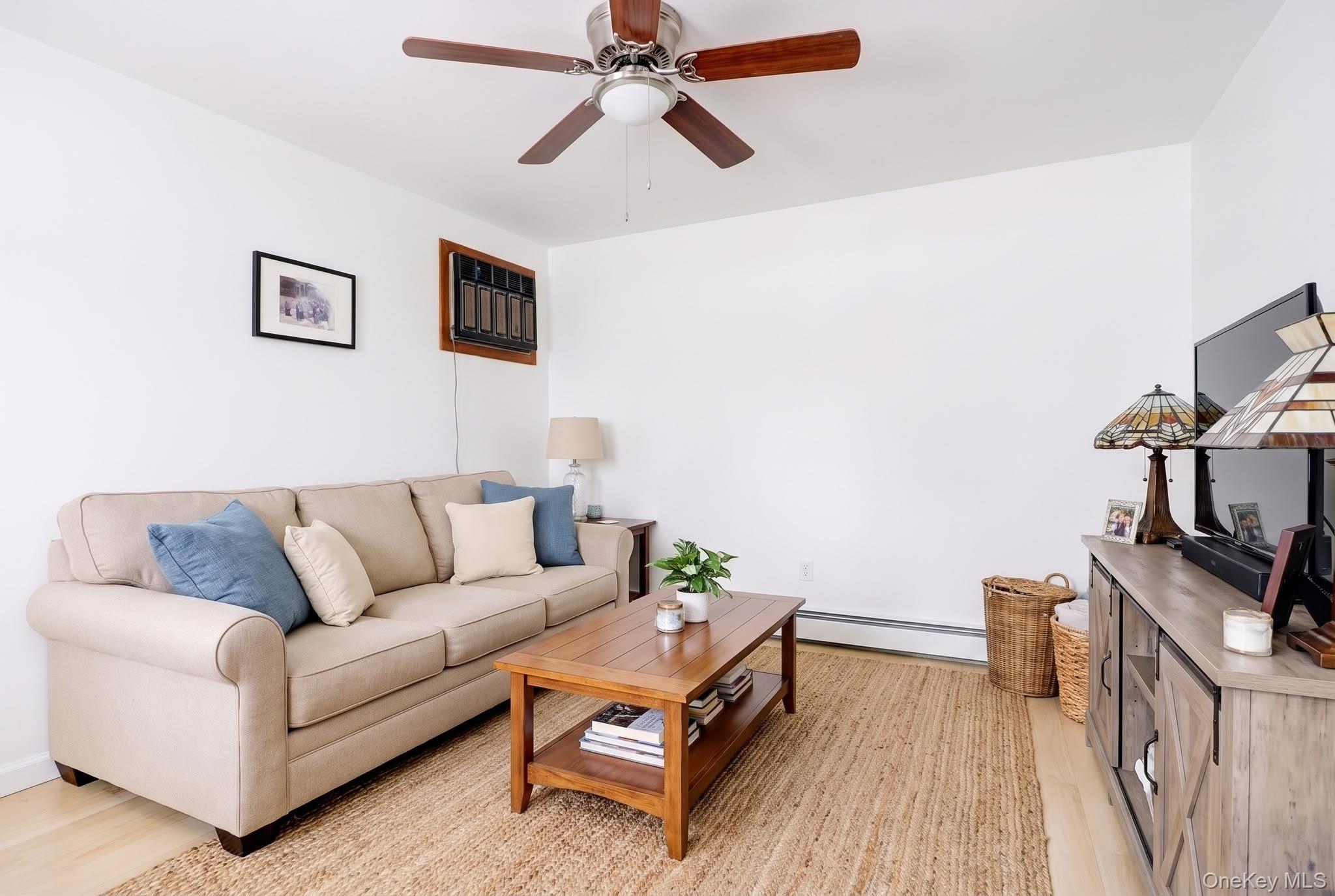 176 Tottenham Road – For Sale photo 11