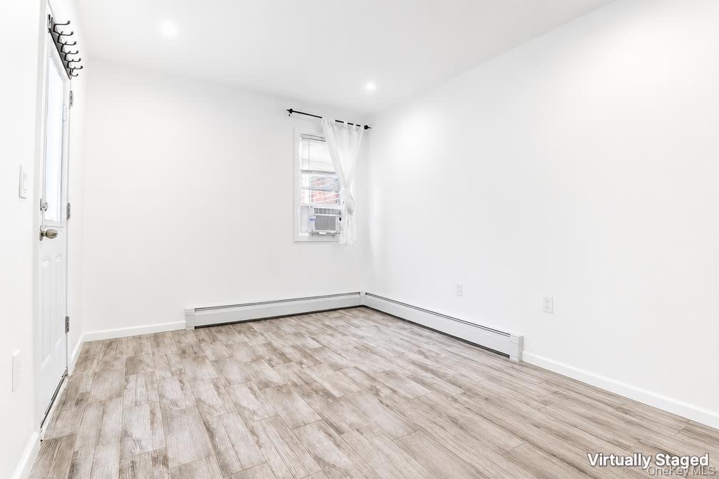 176 Tottenham Road – For Sale photo 28