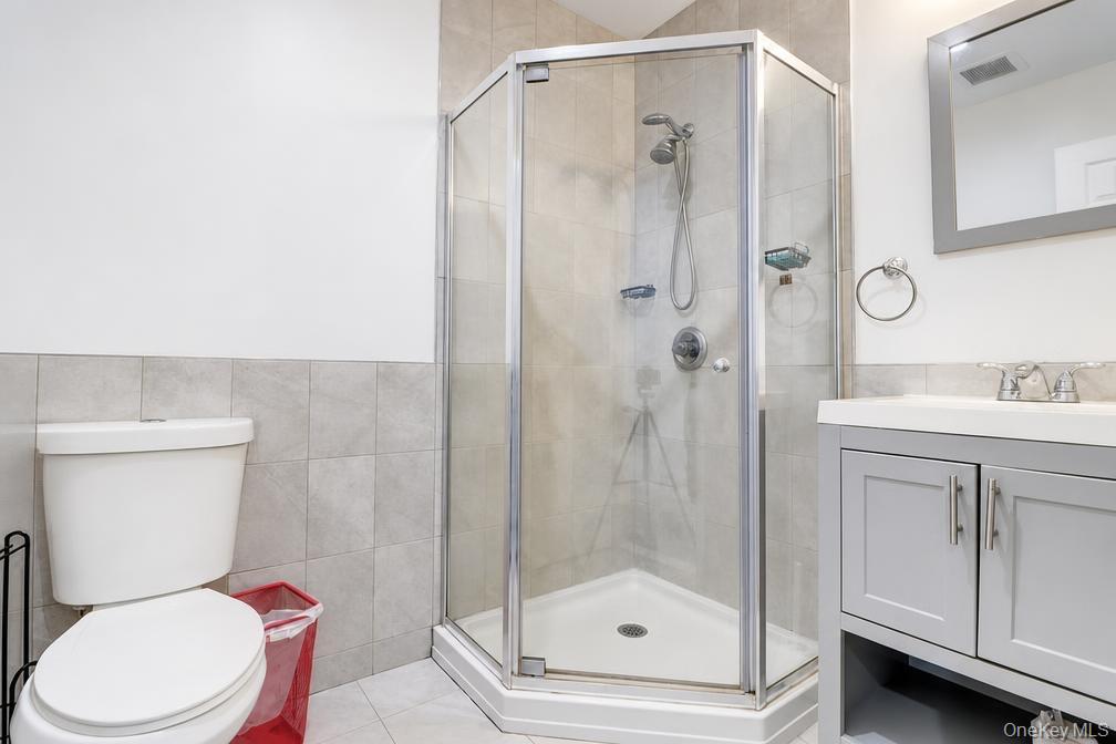 176 Tottenham Road – For Sale photo 30