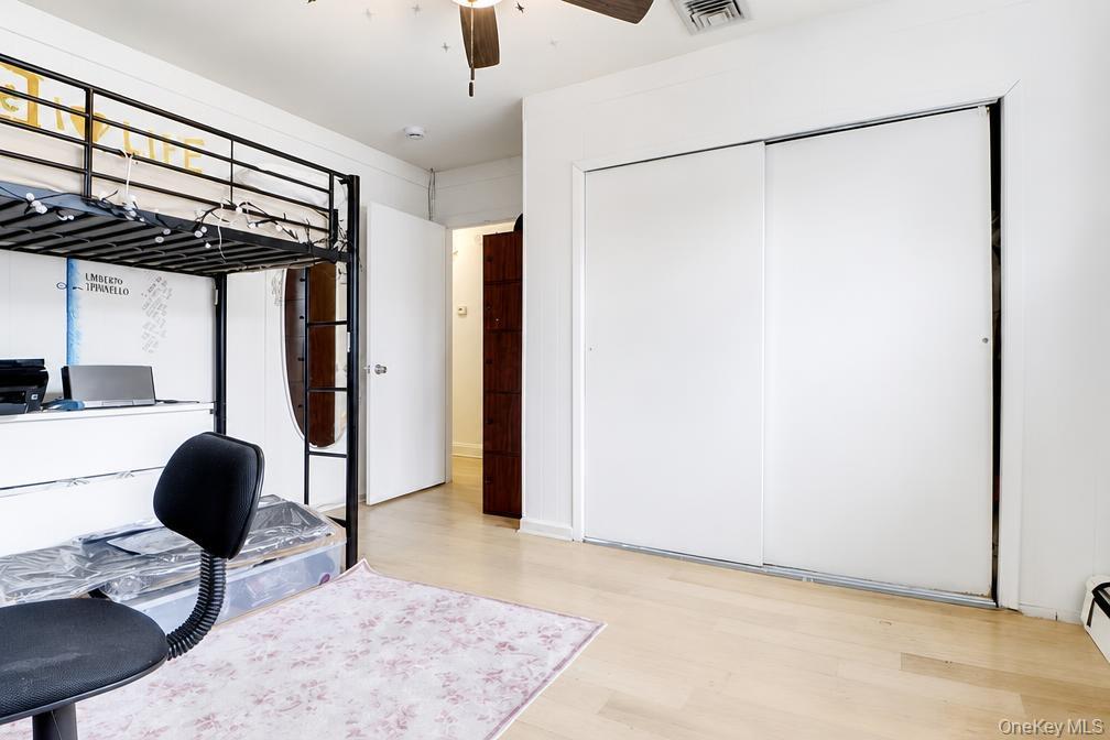 176 Tottenham Road – For Sale photo 20