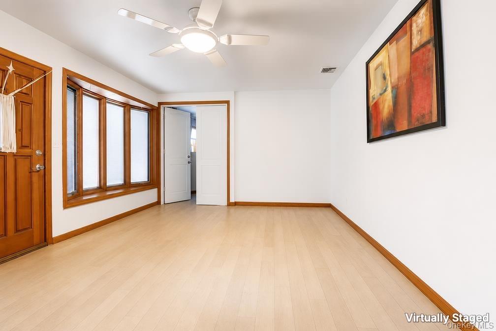 176 Tottenham Road – For Sale photo 10