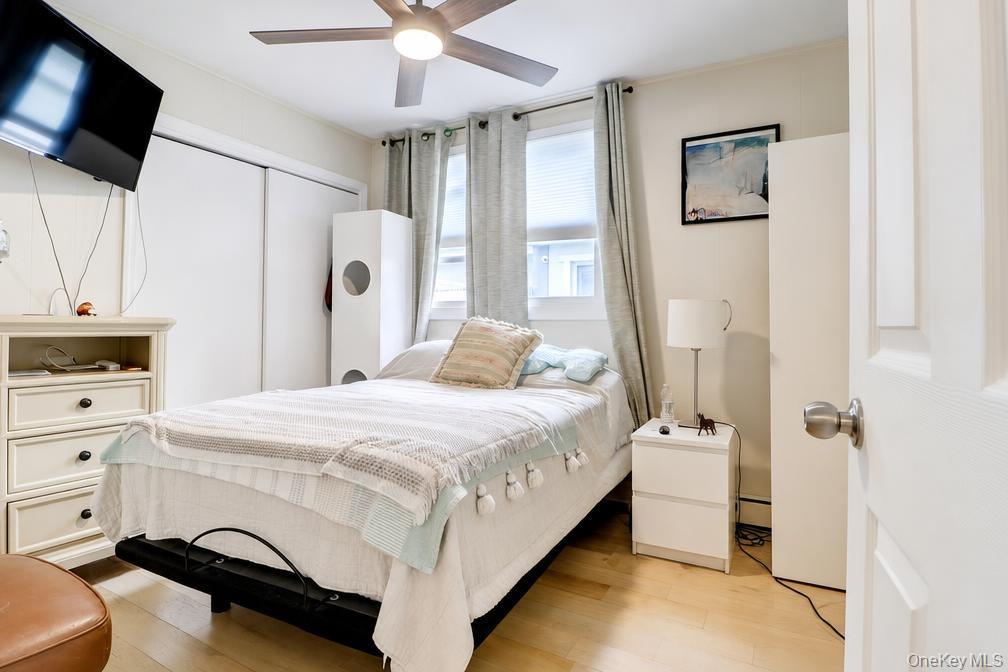 176 Tottenham Road – For Sale photo 16