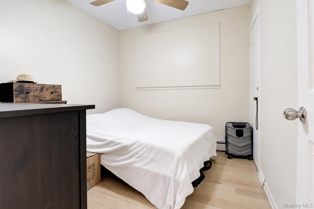 176 Tottenham Road – For Sale photo 14