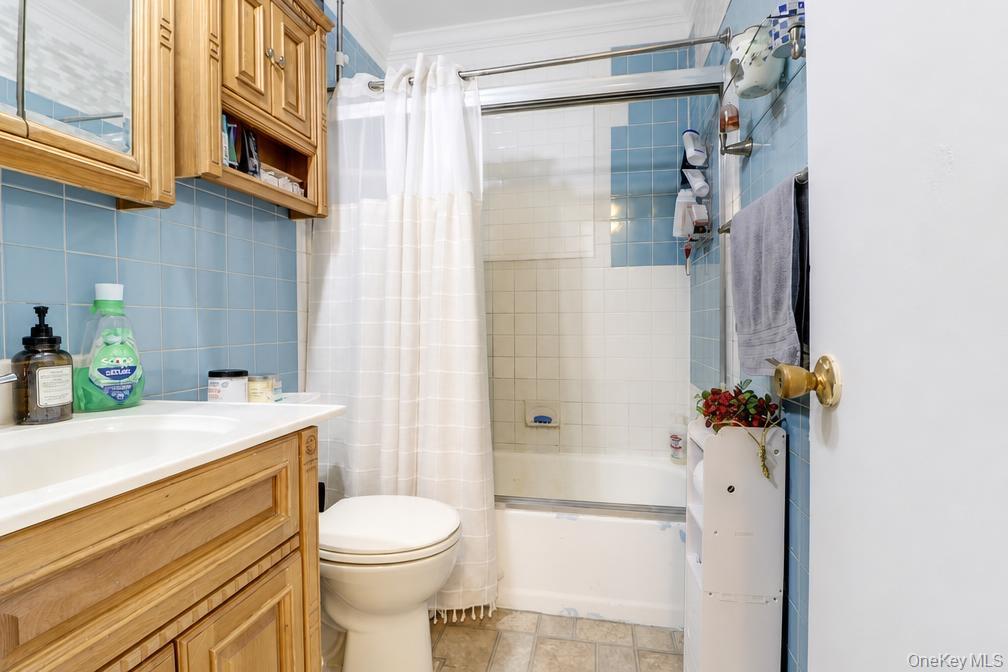 176 Tottenham Road – For Sale photo 29