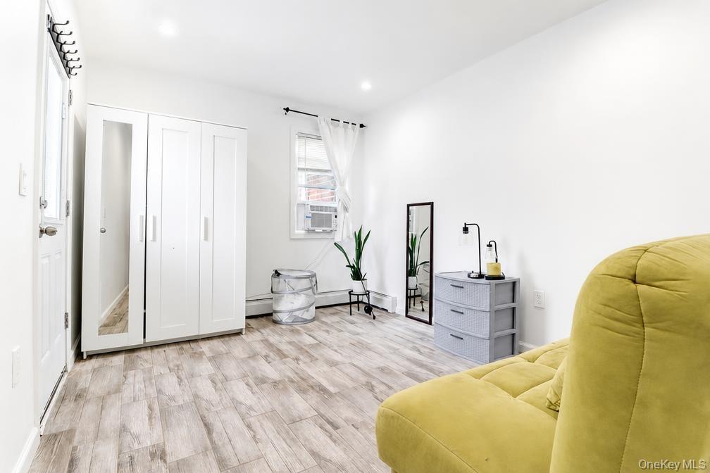 176 Tottenham Road – For Sale photo 27