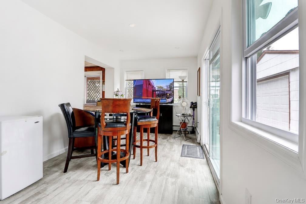 176 Tottenham Road – For Sale photo 25