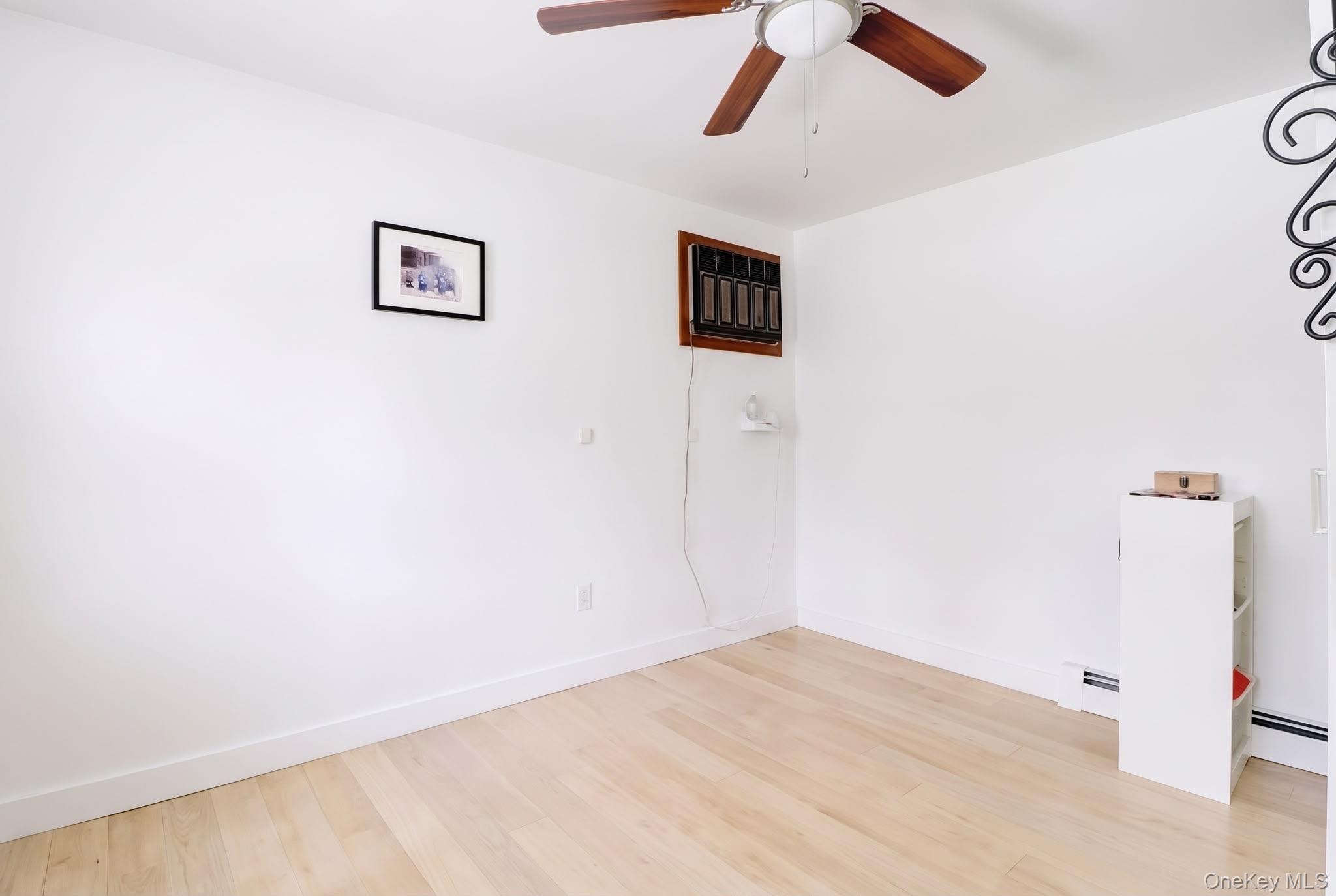 176 Tottenham Road – For Sale photo 13