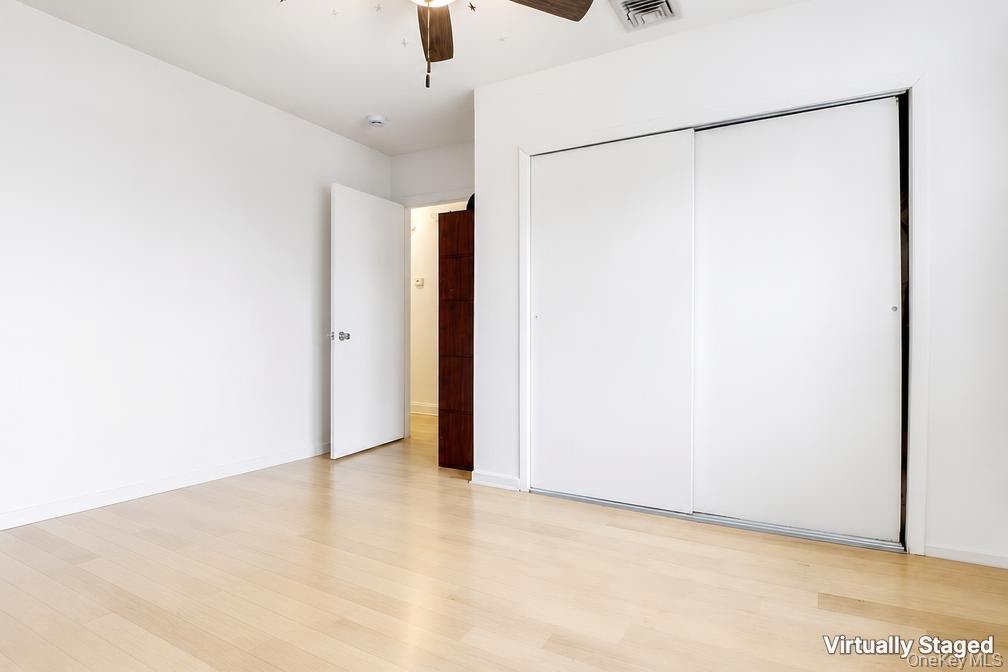 176 Tottenham Road – For Sale photo 21