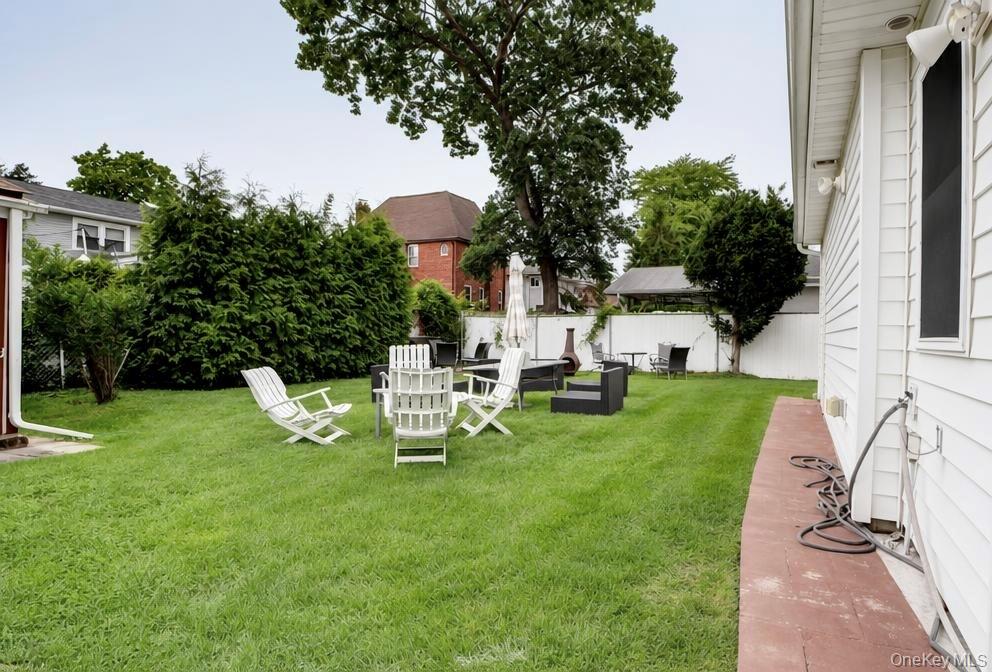 176 Tottenham Road – For Sale photo 4