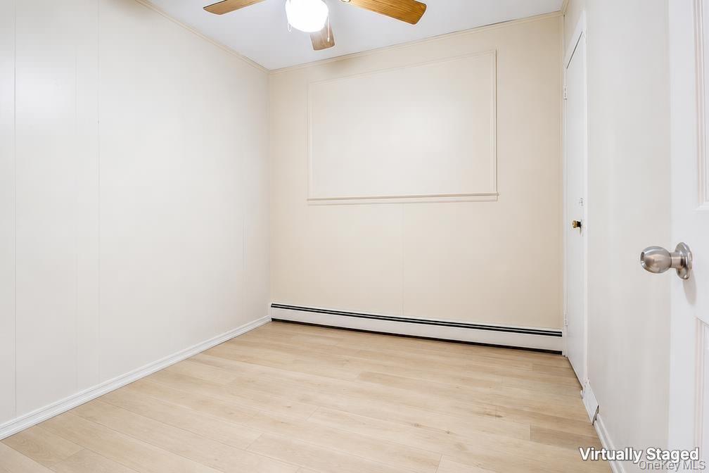 176 Tottenham Road – For Sale photo 15
