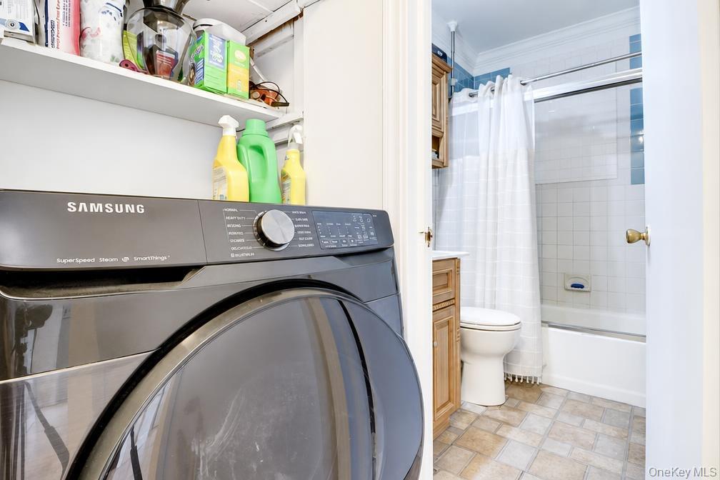 176 Tottenham Road – For Sale photo 31