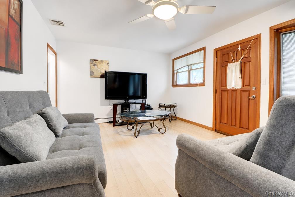 176 Tottenham Road – For Sale photo 7