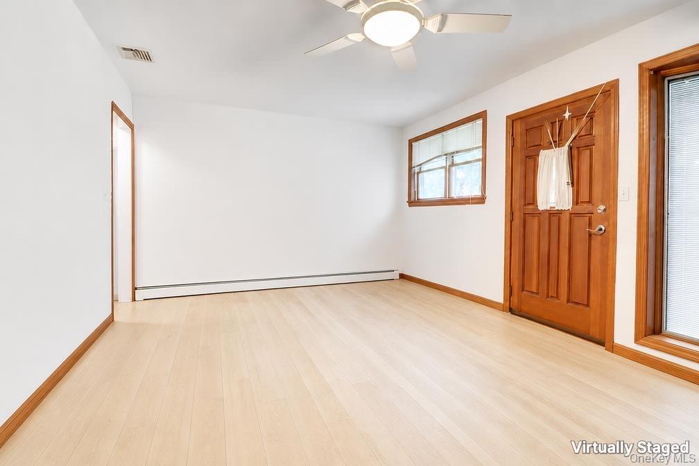 176 Tottenham Road – For Sale photo 8