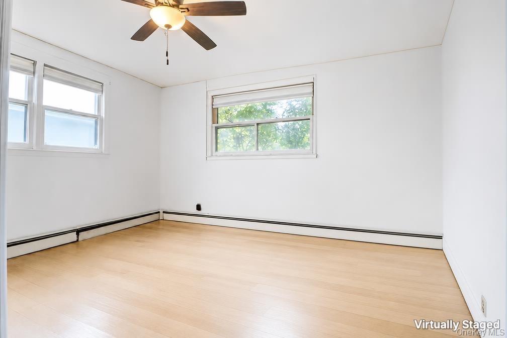 176 Tottenham Road – For Sale photo 19