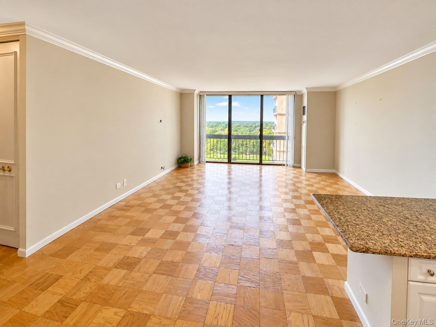 26910 Grand Central Parkway, Unit 10T photo 3