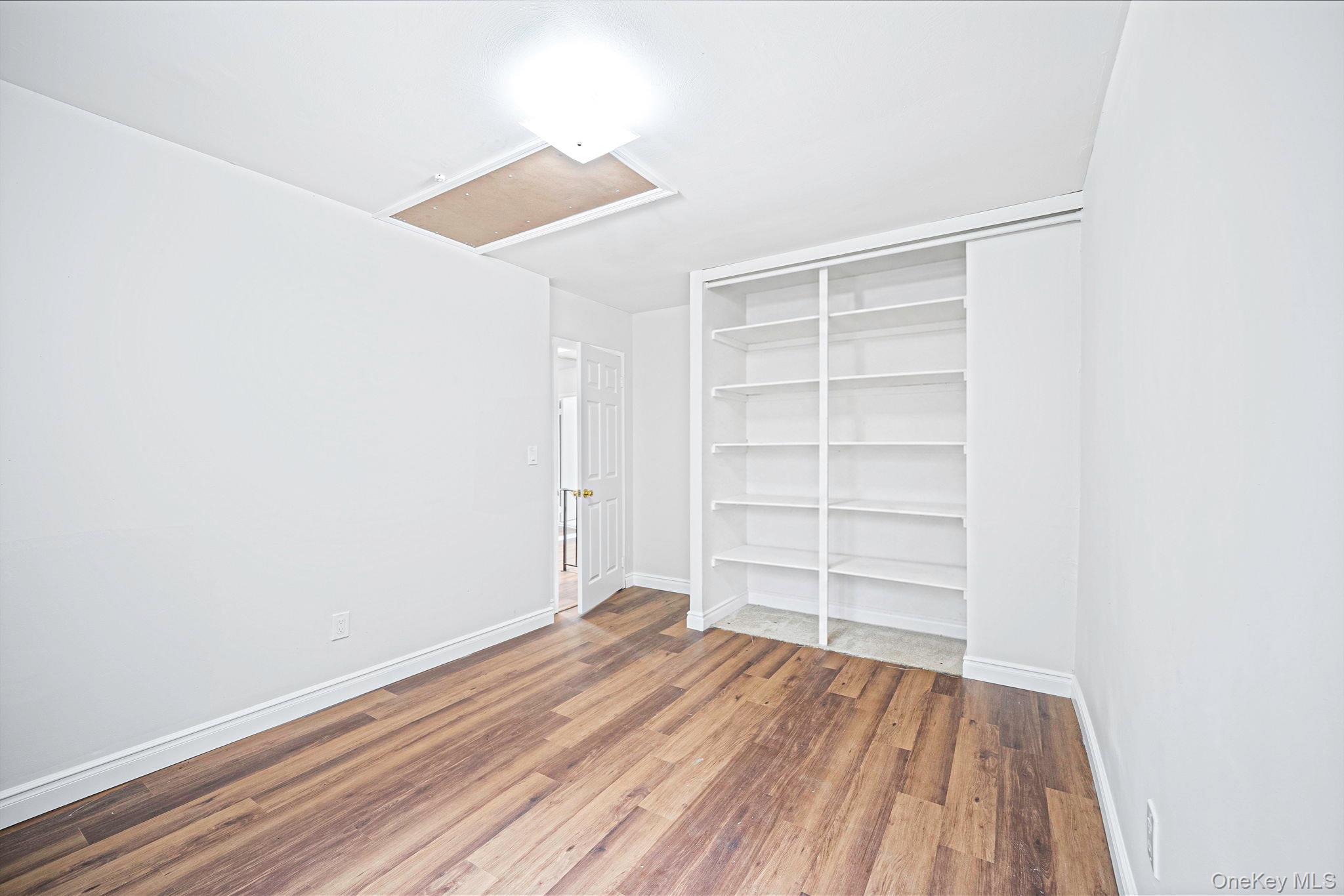 415 Clubhouse Court, Unit 51 photo 15