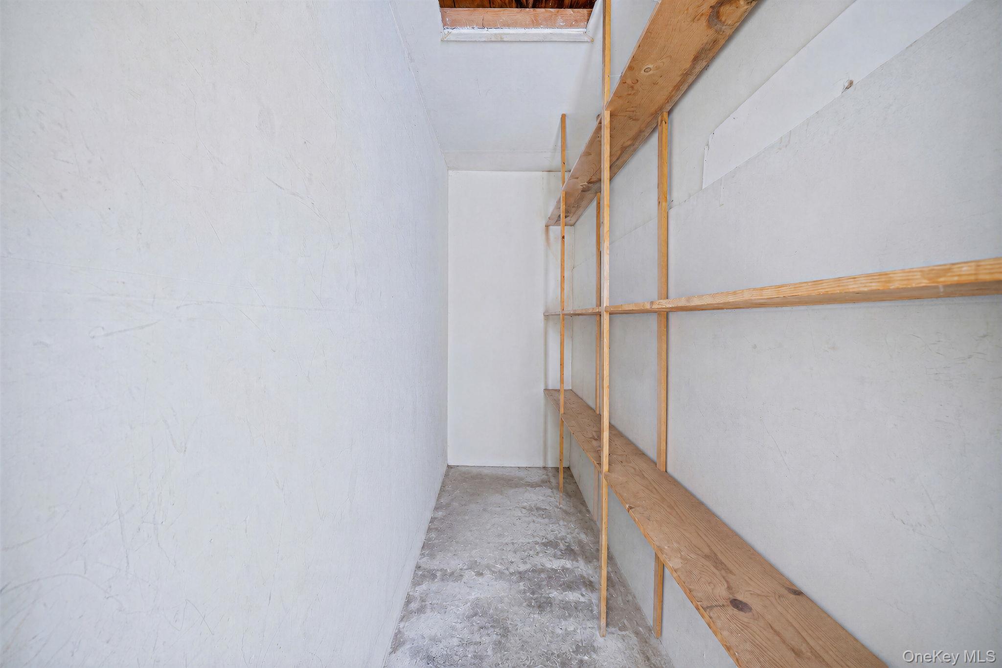 415 Clubhouse Court, Unit 51 photo 19
