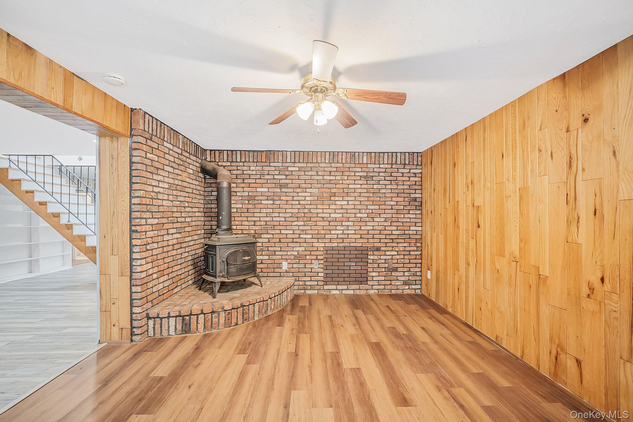 415 Clubhouse Court, Unit 51 photo 8