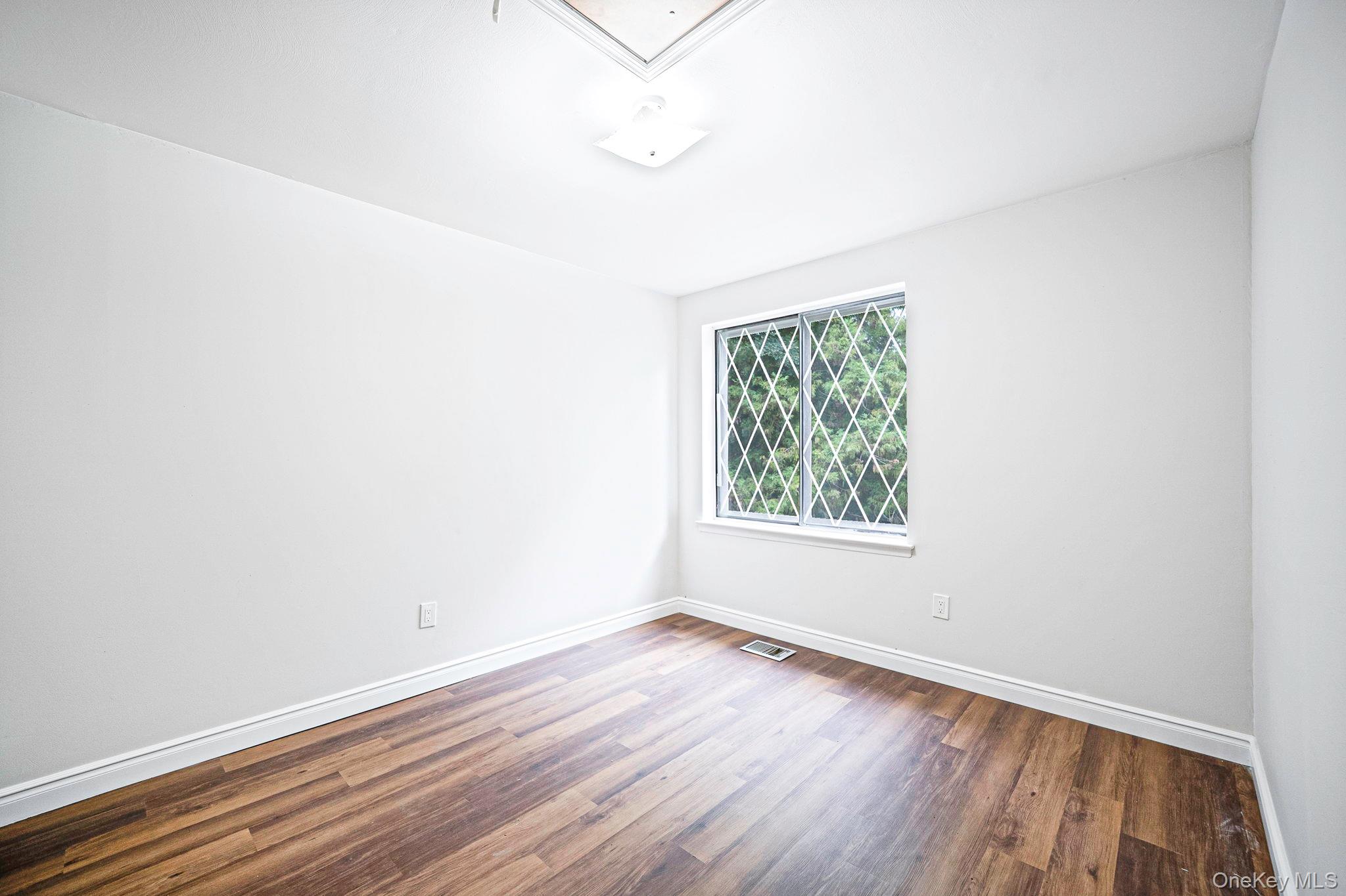 415 Clubhouse Court, Unit 51 photo 14