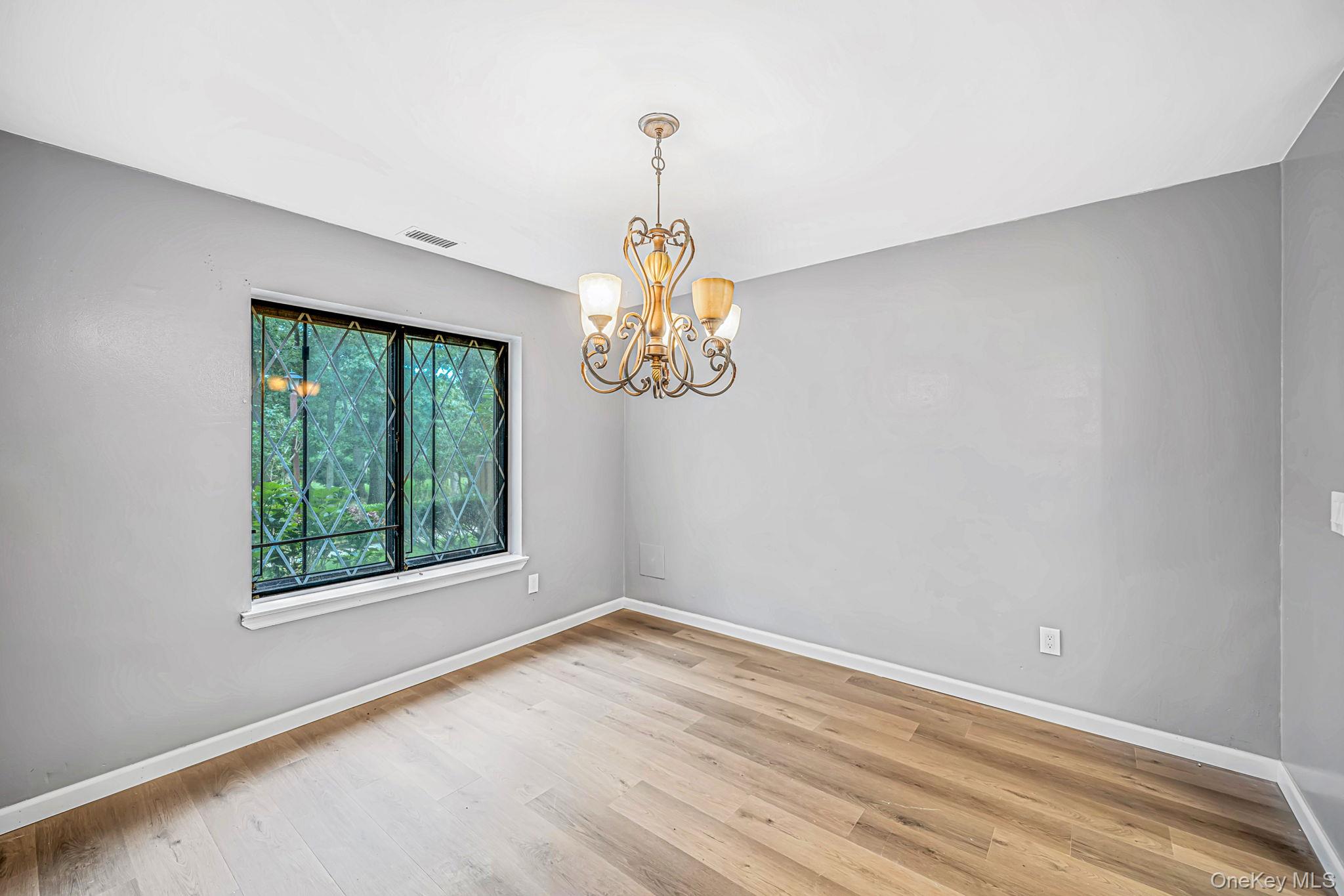 415 Clubhouse Court, Unit 51 photo 9